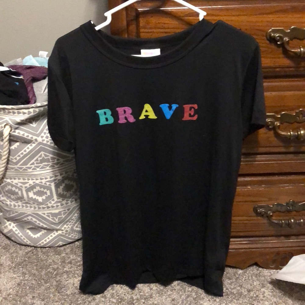 Lularoe liv t